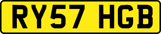 RY57HGB