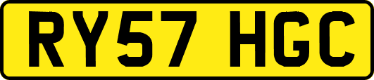 RY57HGC