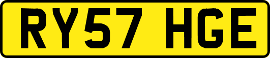 RY57HGE