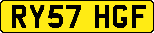 RY57HGF