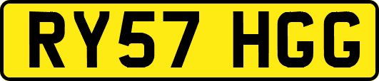 RY57HGG