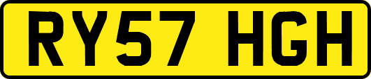 RY57HGH