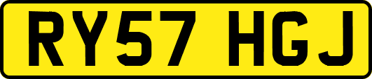 RY57HGJ