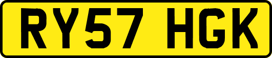 RY57HGK