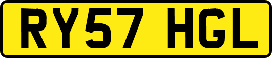 RY57HGL