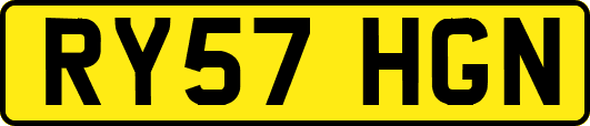 RY57HGN