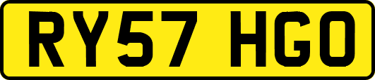 RY57HGO