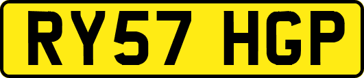 RY57HGP
