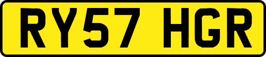 RY57HGR