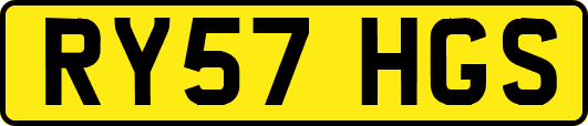 RY57HGS