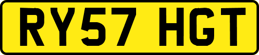 RY57HGT