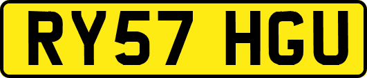 RY57HGU