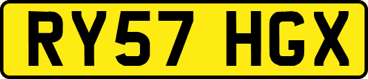 RY57HGX