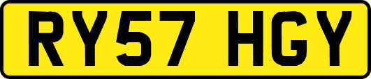RY57HGY