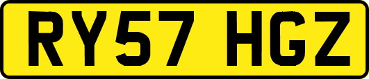 RY57HGZ
