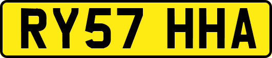 RY57HHA