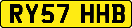 RY57HHB