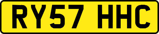RY57HHC
