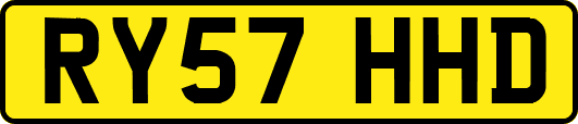 RY57HHD