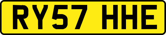 RY57HHE