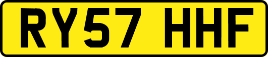 RY57HHF