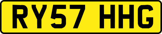 RY57HHG