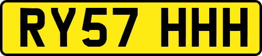 RY57HHH