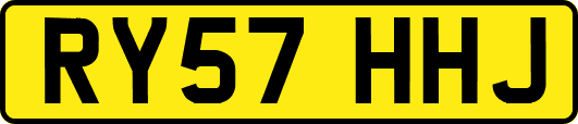 RY57HHJ