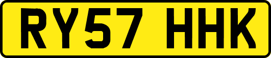 RY57HHK