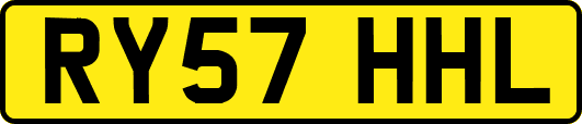 RY57HHL