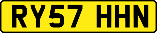 RY57HHN