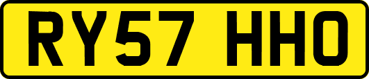 RY57HHO