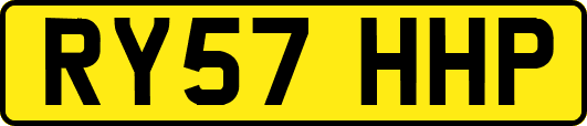 RY57HHP