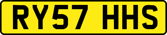 RY57HHS