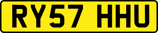 RY57HHU