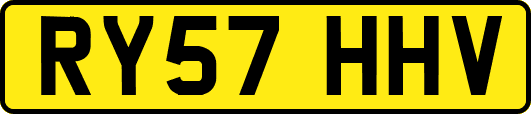 RY57HHV