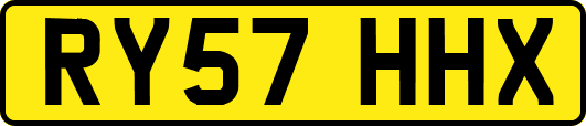 RY57HHX