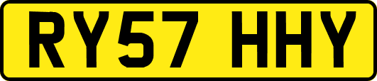 RY57HHY