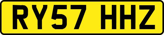 RY57HHZ