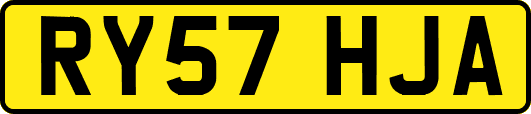 RY57HJA