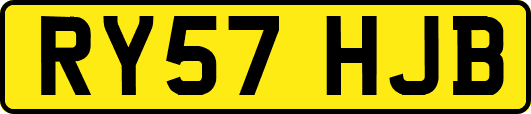 RY57HJB