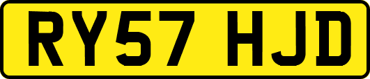 RY57HJD
