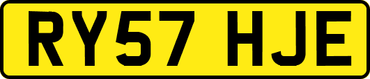 RY57HJE