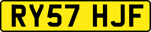 RY57HJF