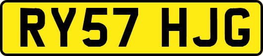 RY57HJG