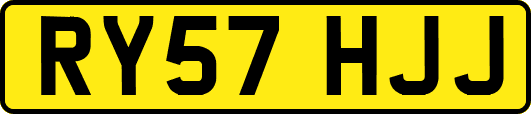 RY57HJJ