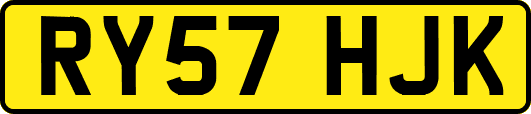 RY57HJK