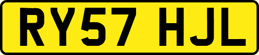 RY57HJL
