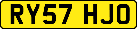 RY57HJO