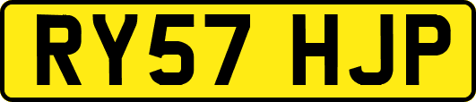 RY57HJP